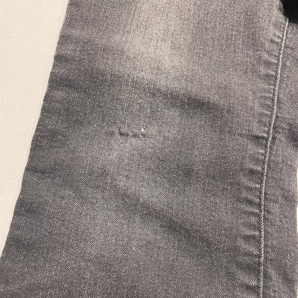 Childrens Place Pants 5Y **Imperfection|198918