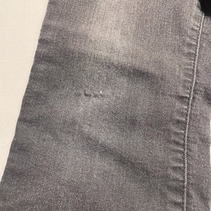 Childrens Place Pants 5Y **Imperfection|198918