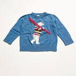 Gap Sweater 2Y *Imperfection|221147