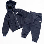 Nike Set 3T *Pilling|182650
