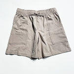 Oshkosh Shorts 5T|199298