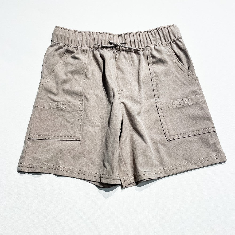 Oshkosh Shorts 5T|199298