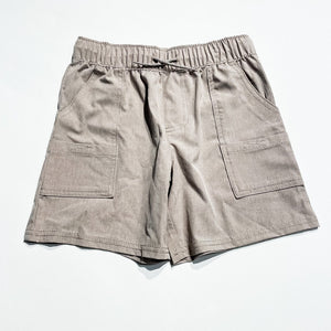 Oshkosh Shorts 5T|199298
