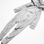 Mini Mioche Romper 5/6Y|202990