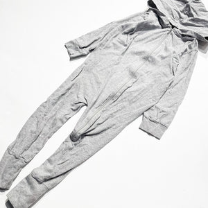 Mini Mioche Romper 5/6Y|202990