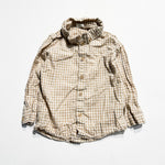 H&M Shirt 12-18M|207759