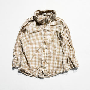 H&M Shirt 12-18M|207759