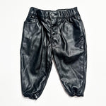 Gap Pants 6-12M|208345