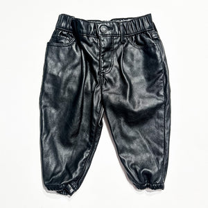 Gap Pants 6-12M|208345