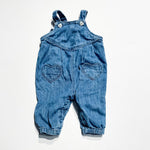 Old Navy Romper 0-3M|221835
