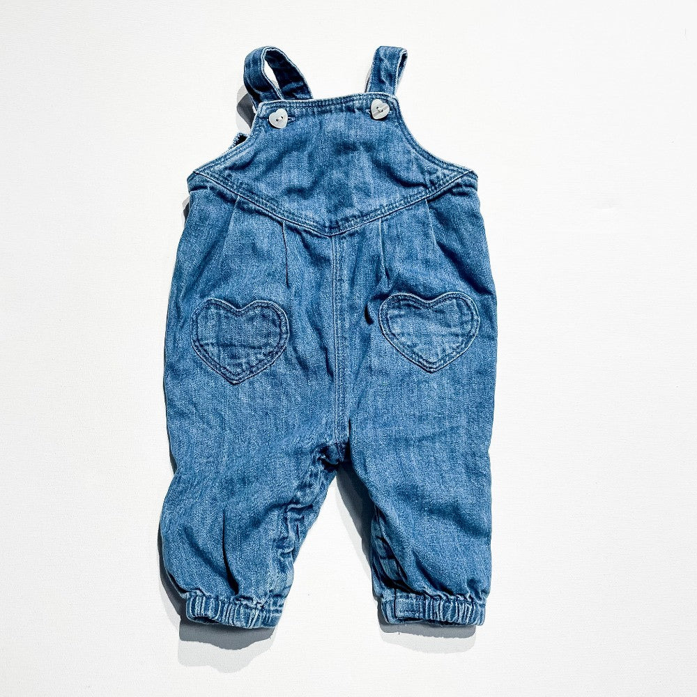 Old Navy Romper 0-3M|221835