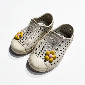 Native Shoes 6C|196664