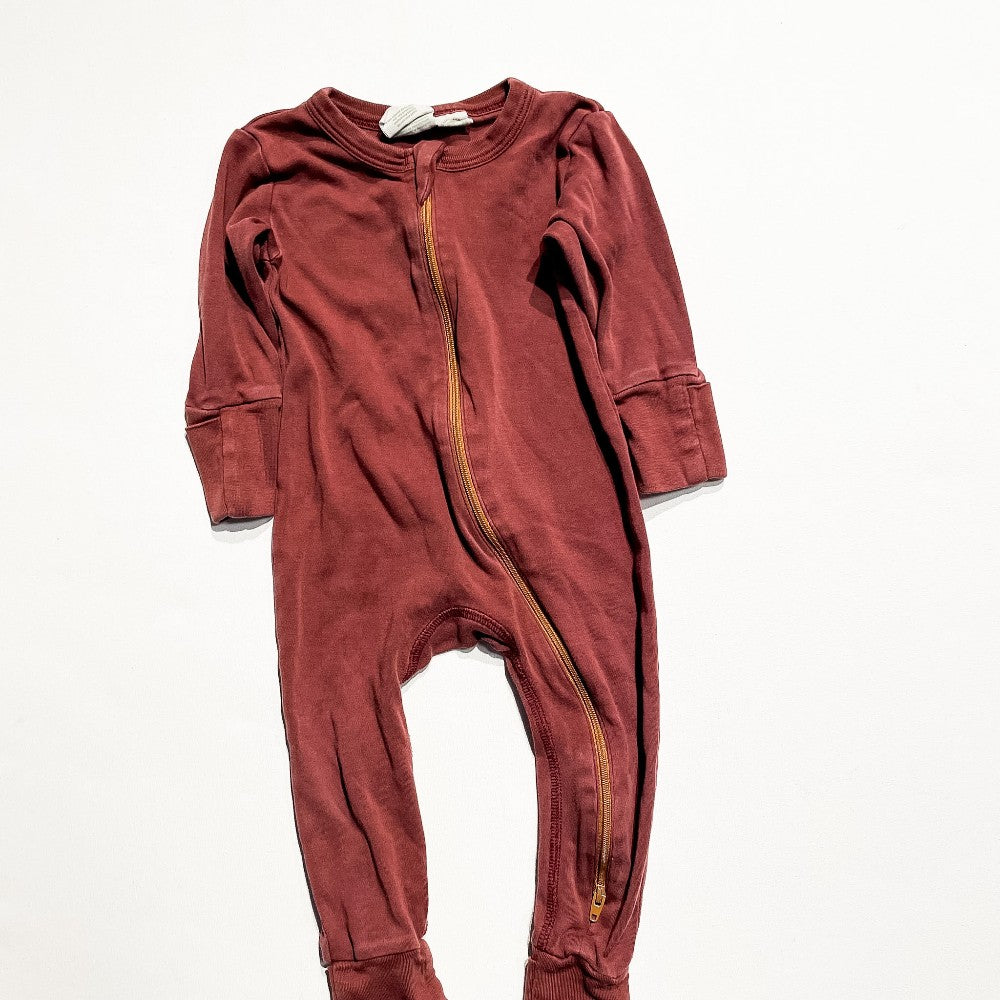 Parade Sleeper 6-12M|220803