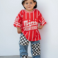 Little Trouble - Mini Speedsters Jersey|178719