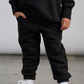 Little Bipsy - Classic Sweatpant - Black|116158