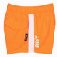 BinkyBro - Swimsuit Blaze Tangerine|190092
