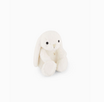 Plush - Little Penelope the Bunny - Marshmallow|153246