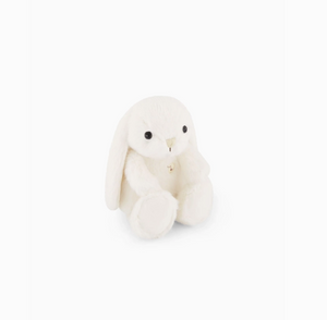 Plush - Little Penelope the Bunny - Marshmallow|153246