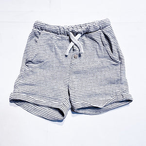 Zara Shorts 3/4Y|158373