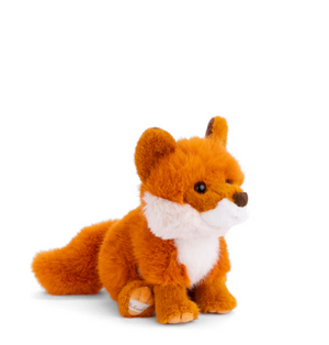 Bukowski - Clever Fox|162609