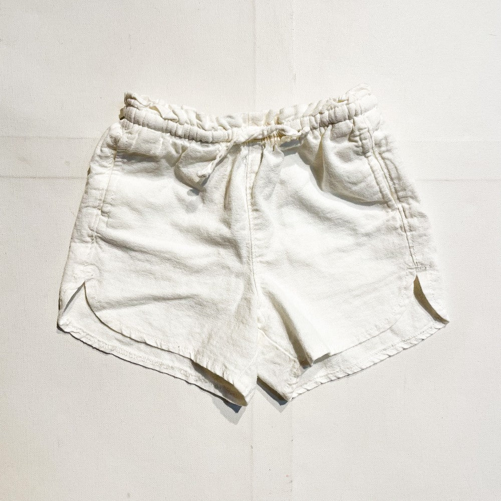 Old Navy Shorts 3Y|172510