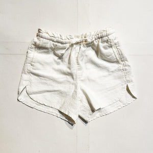 Old Navy Shorts 3Y|172510