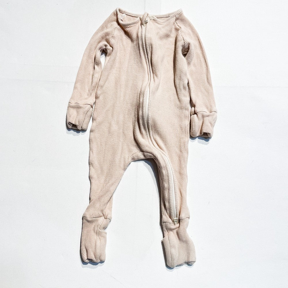 Luca Elle Sleeper 6-12M|162403