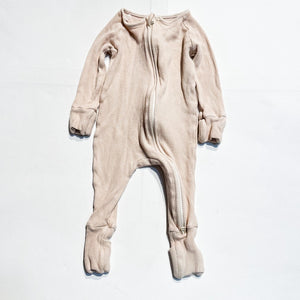 Luca Elle Sleeper 6-12M|162403