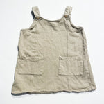 Zara Dress 6Y|198210