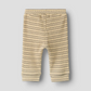 Name It - Ribbed Dino Pants|213850
