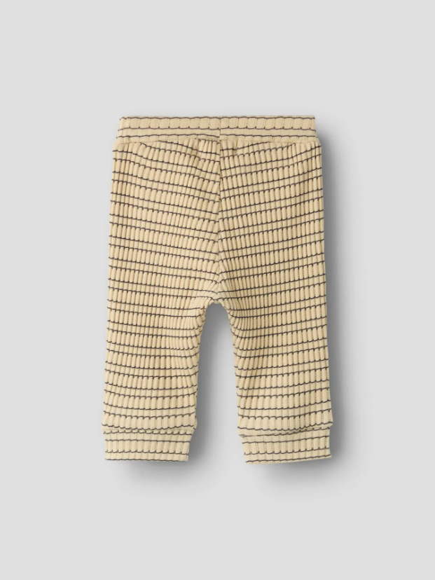 Name It - Ribbed Dino Pants|213850