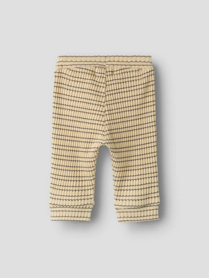 Name It - Ribbed Dino Pants|213850