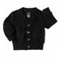 Little Bipsy - Cardigan - Black|102805