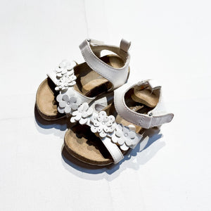 Joe Fresh Shoes 5Y|165757