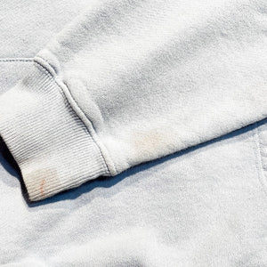 Zara Hoodie 8-9Y (6-7Y) **Imperfection|173796