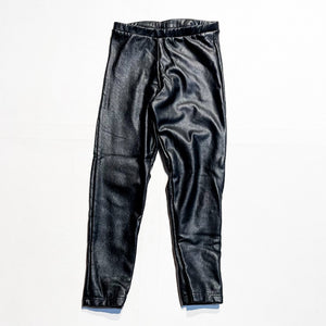 Zara Leggings 4-5Y|156389