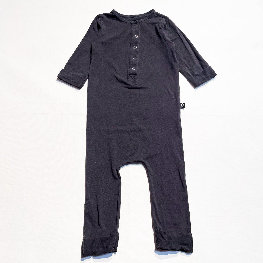 Rags Romper 2Y|173270