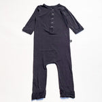 Rags Romper 2Y|173270