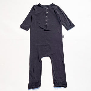 Rags Romper 2Y|173270