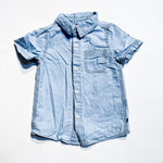 Gap Top 3Y|158718