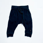 Kyte Pants 6-12M|218187
