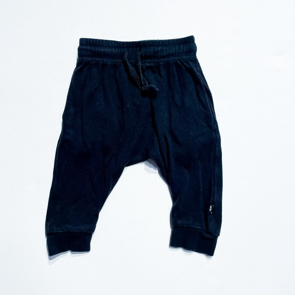 Kyte Pants 6-12M|218187