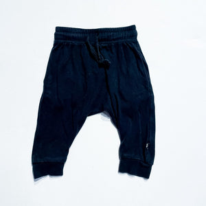 Kyte Pants 6-12M|218187