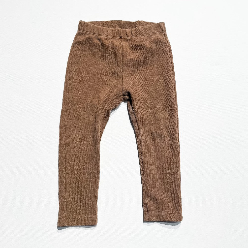 Zara Pants 12-18M *Imperfection|221976