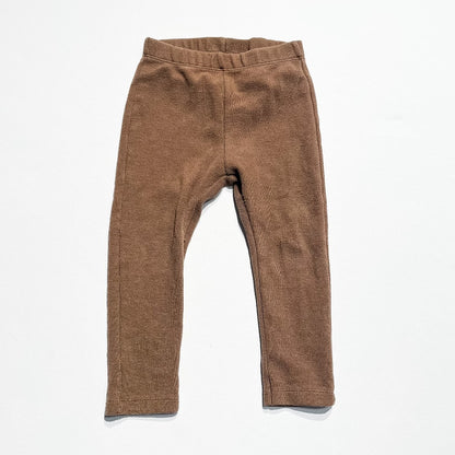 Zara Pants 12-18M *Imperfection|221976