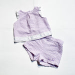 Carters Set 12M|161988