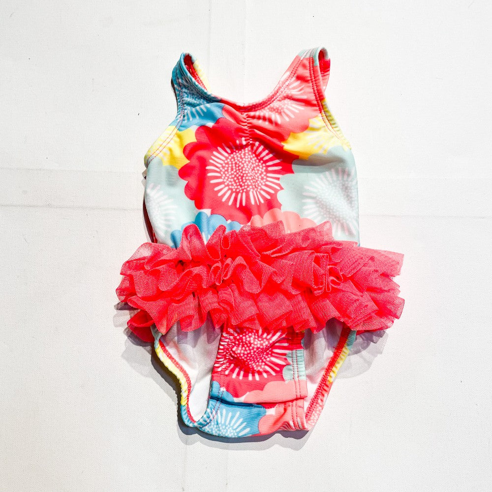 Cat & Jack 3-6M|171175