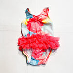 Cat & Jack 3-6M|171175