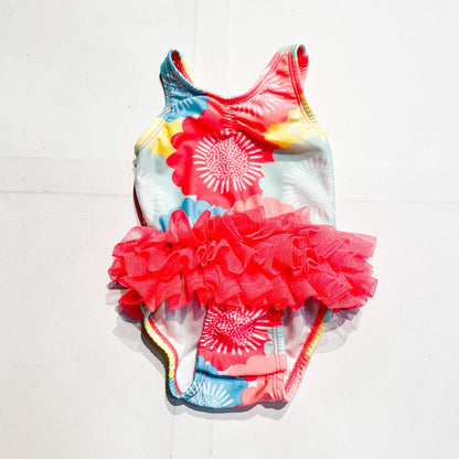 Cat & Jack 3-6M|171175