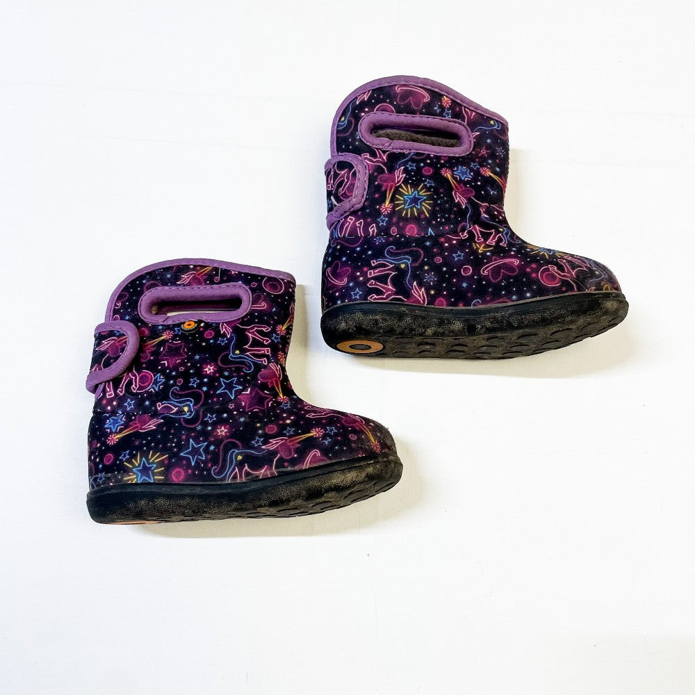 Bogs Boots 6|172965